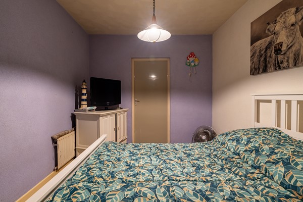 Medium property photo - Vierbundersweg 165-30, 5105 ND Dongen
